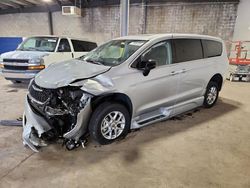 2024 Chrysler Pacifica Touring L for sale in Chalfont, PA