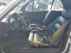 1989 BMW 325 I Automatic