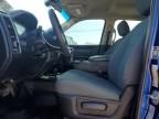 2016 Dodge RAM 3500 ST