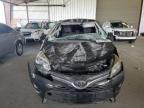 2015 Toyota Yaris