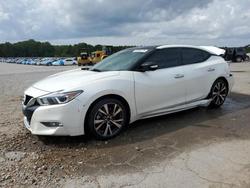 2017 Nissan Maxima 3.5s for sale in Memphis, TN