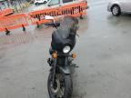 2023 Honda VT750 C2B