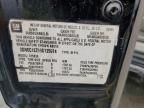2006 Chevrolet Avalanche C1500