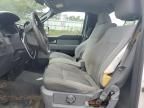 2013 Ford F150