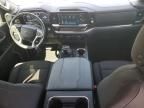2023 Chevrolet Silverado K1500 RST