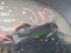 2005 Ford Econoline E250 Van