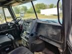 1996 Mack 700 CL700 Dump Truck