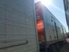 2015 Utility 2015  VS2RA-Refrigerated Van Trailer