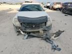 2009 Cadillac CTS HI Feature V6