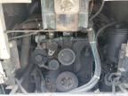 1996 Holiday Rambler Navi M-40WD Spartan