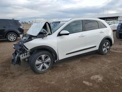 2019 KIA Niro FE for sale in Brighton, CO