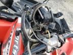 2005 Polaris Sportsman 700