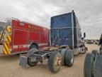 2010 Freightliner Cascadia Semi Truck
