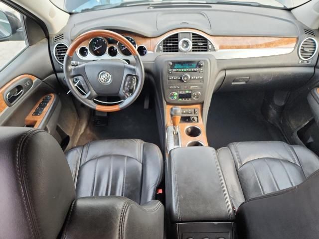 2011 Buick Enclave CXL