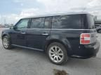 2009 Ford Flex Limited