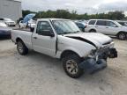 2007 Ford Ranger