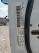 2012 Dodge RAM 3500 ST