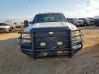 2015 Ford F350 Super Duty