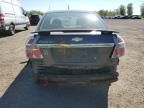 2011 Chevrolet Aveo LT