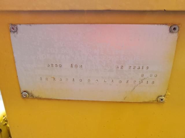 1990 Urwi 1990 Generation