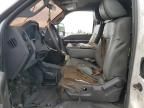 2016 Ford F350 Super Duty