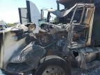 2012 Peterbilt 386 Dump Truck