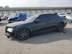 2021 Chrysler 300 S en venta en Louisville, KY