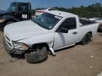 2014 Dodge RAM 1500 ST