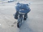 2015 Harley-Davidson Fltrxs Road Glide Special