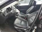 2014 Mazda 3 Grand Touring