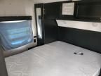 2021 Cherokee By Forest R Wolf Pack-RVS Camper