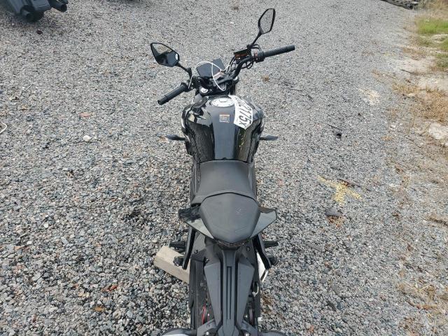 2022 Other Motorcycle