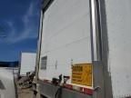 2009 Utility VS2RA Refrigerated Van Trailer