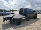 2022 Dodge RAM 3500 Limited