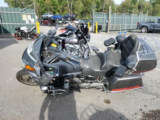 1988 Honda GL1500