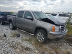 2013 GMC Sierra K1500 SLT