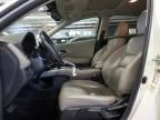 2016 Honda HR-V EXL