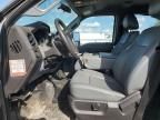 2013 Ford F550 Super Duty