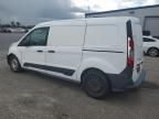 2014 Ford Transit Connect XL