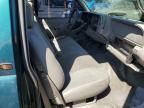 1998 Chevrolet GMT-400 C1500