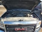 2017 GMC Sierra K2500 SLE