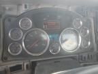 2017 Kenworth T680 Semi Truck