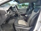 2020 Hyundai Ioniq SEL