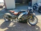 2005 Kawasaki Ninja ZX 10R