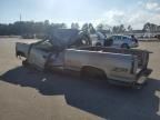 1998 Chevrolet GMT-400 K1500