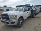 2021 Dodge RAM 3500