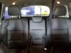 2017 Honda Odyssey Touring
