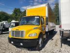 2018 Freightliner M2 106 MED-Semi Truck