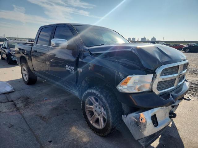 2019 Dodge Ram 1500 Classic slt