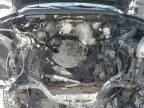 2008 Ford F350 Super Duty